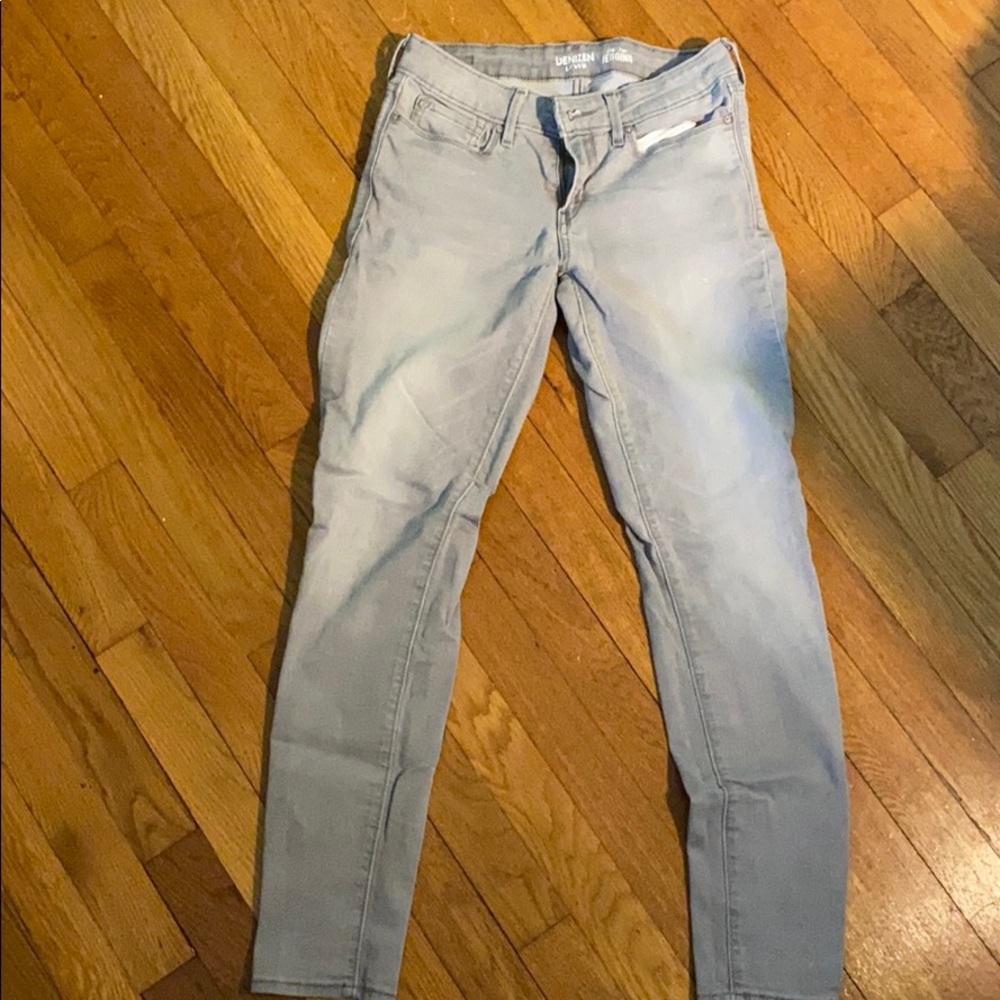 Levi’s Jeggings